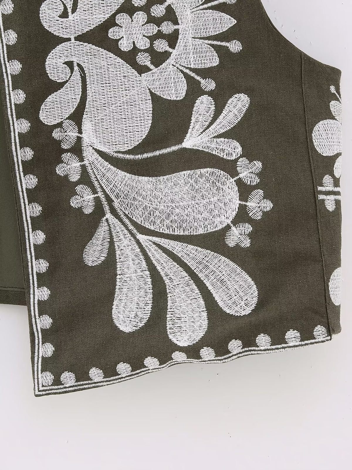 image29