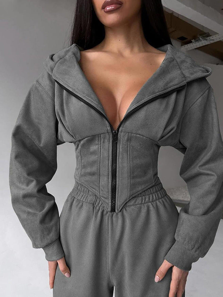 variants30