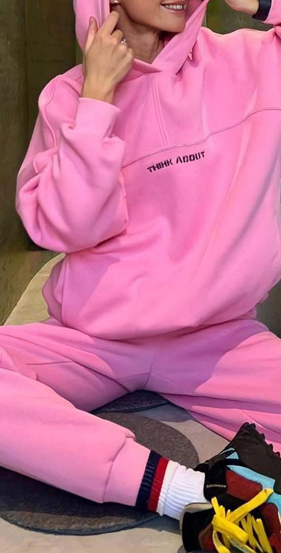 image10