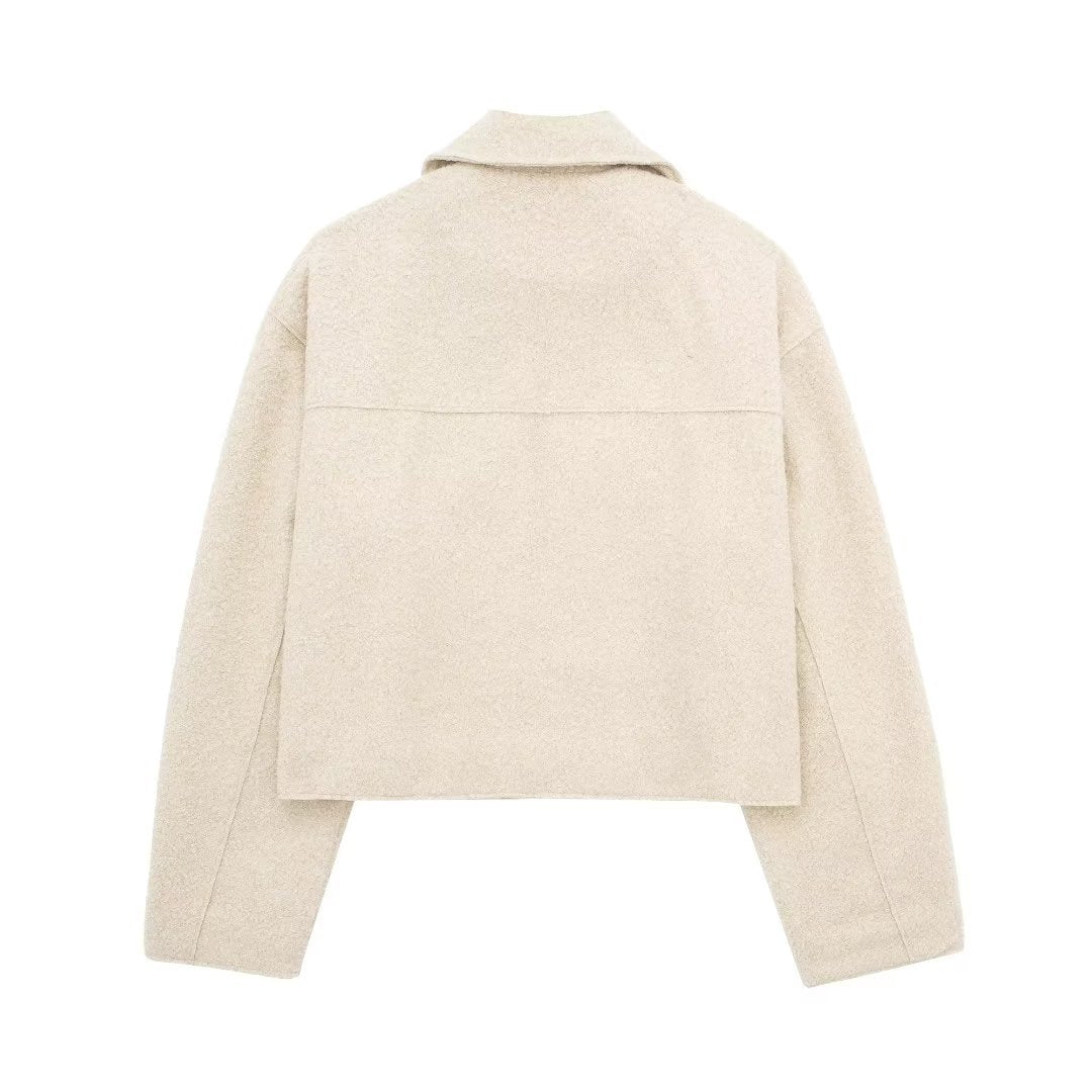 image21