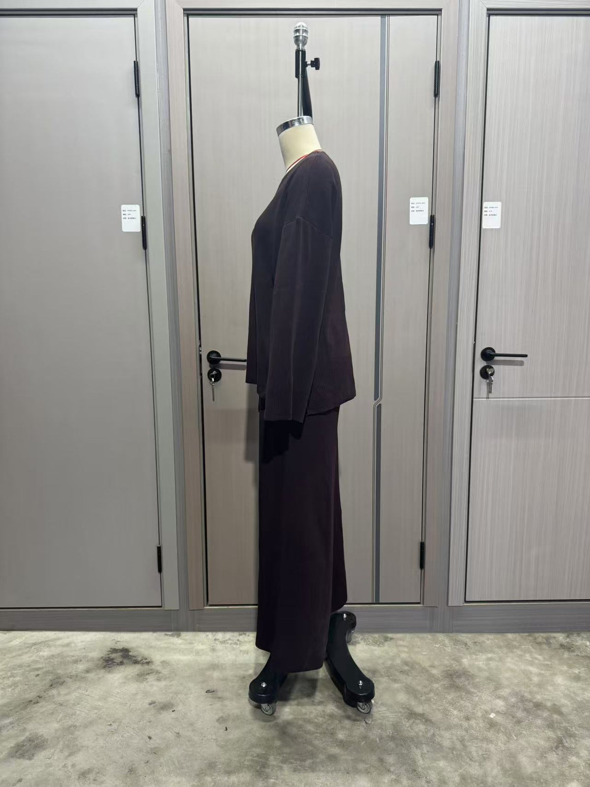 image13