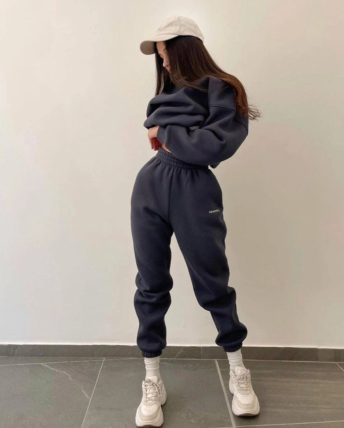 image20