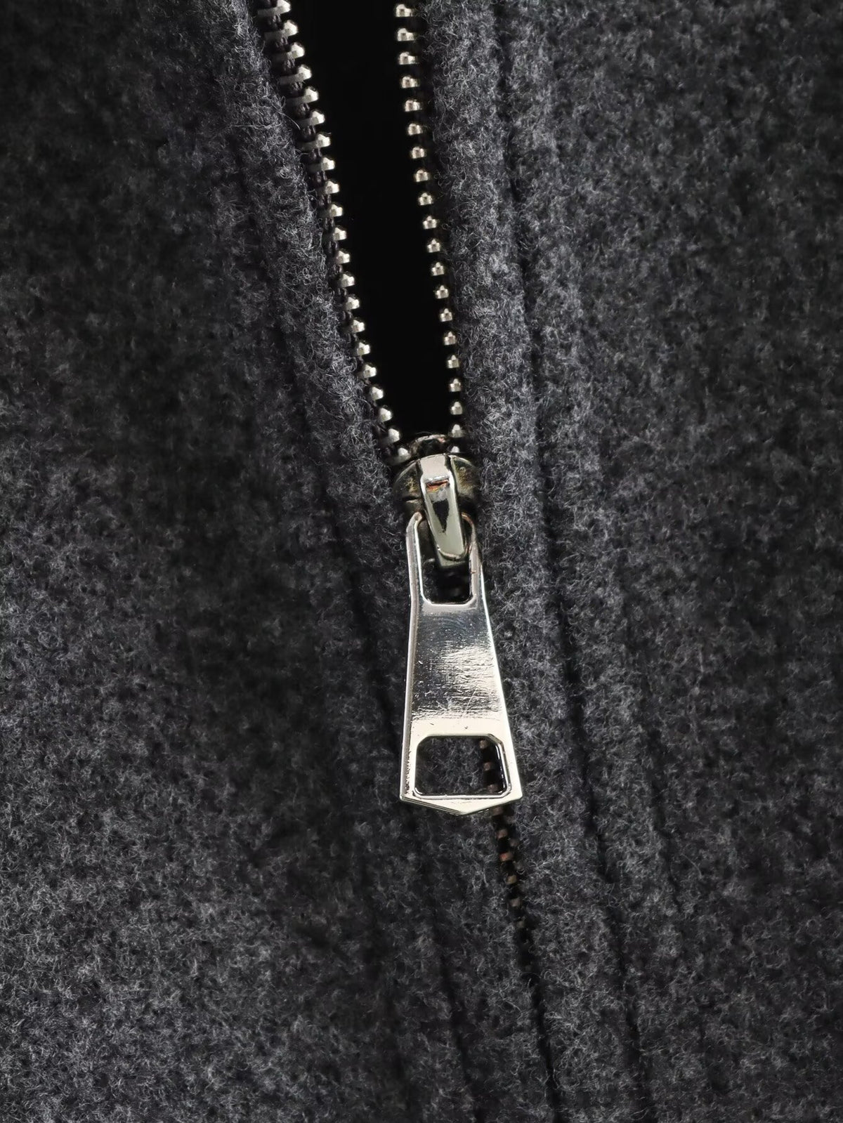 image29