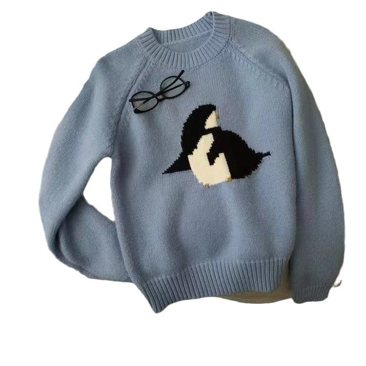 image4