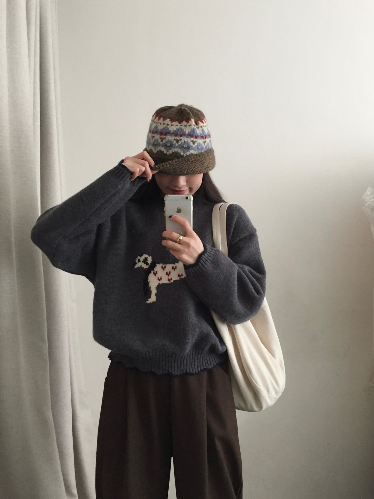 image18