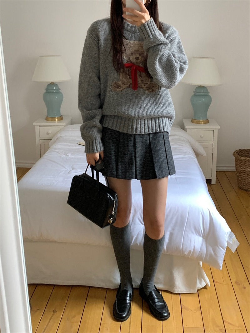 image21
