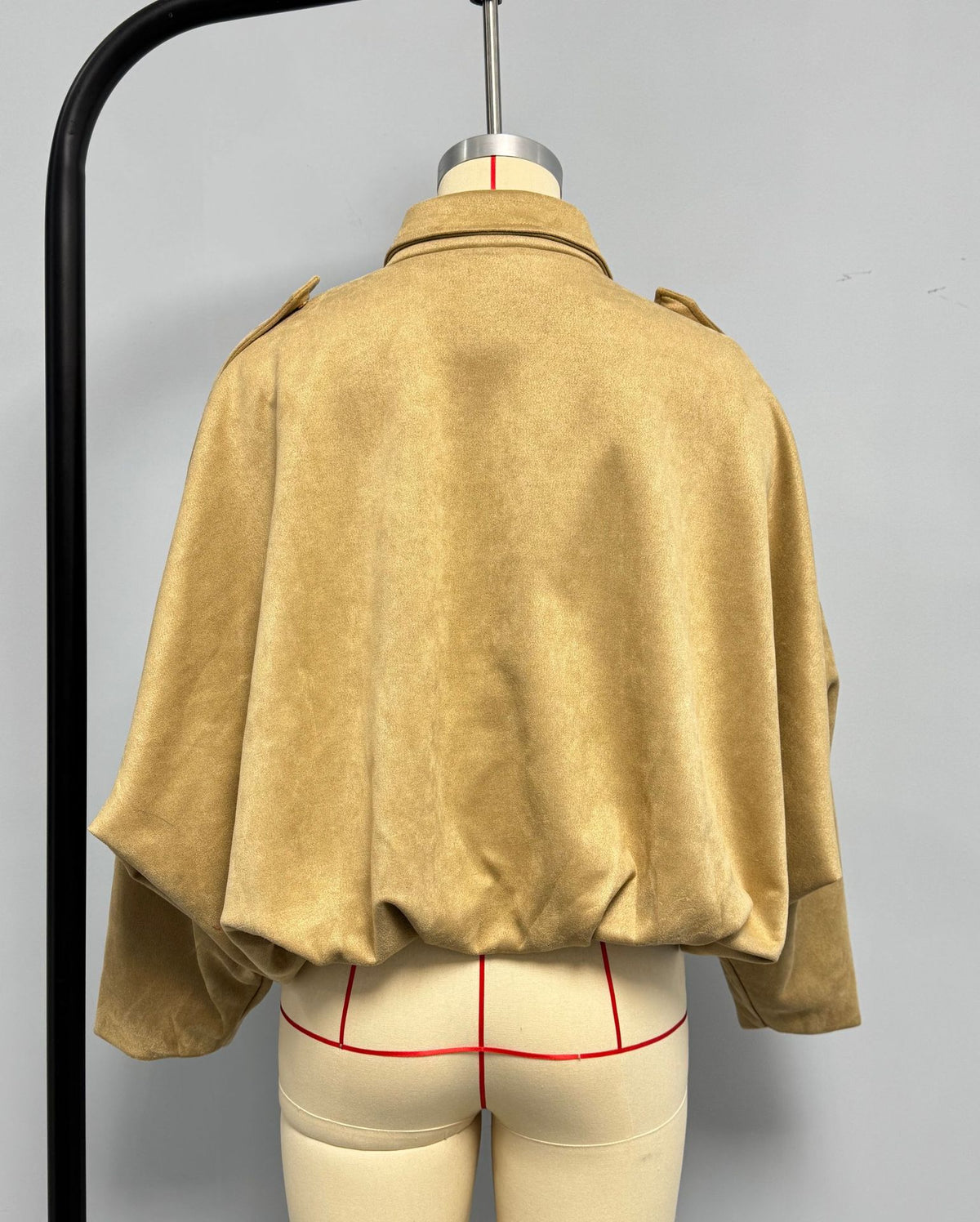 image22