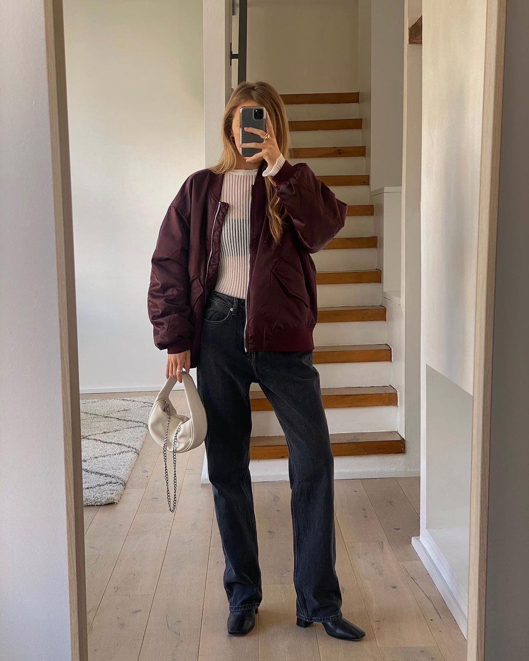 image29