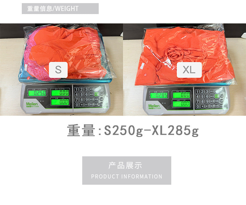 image11
