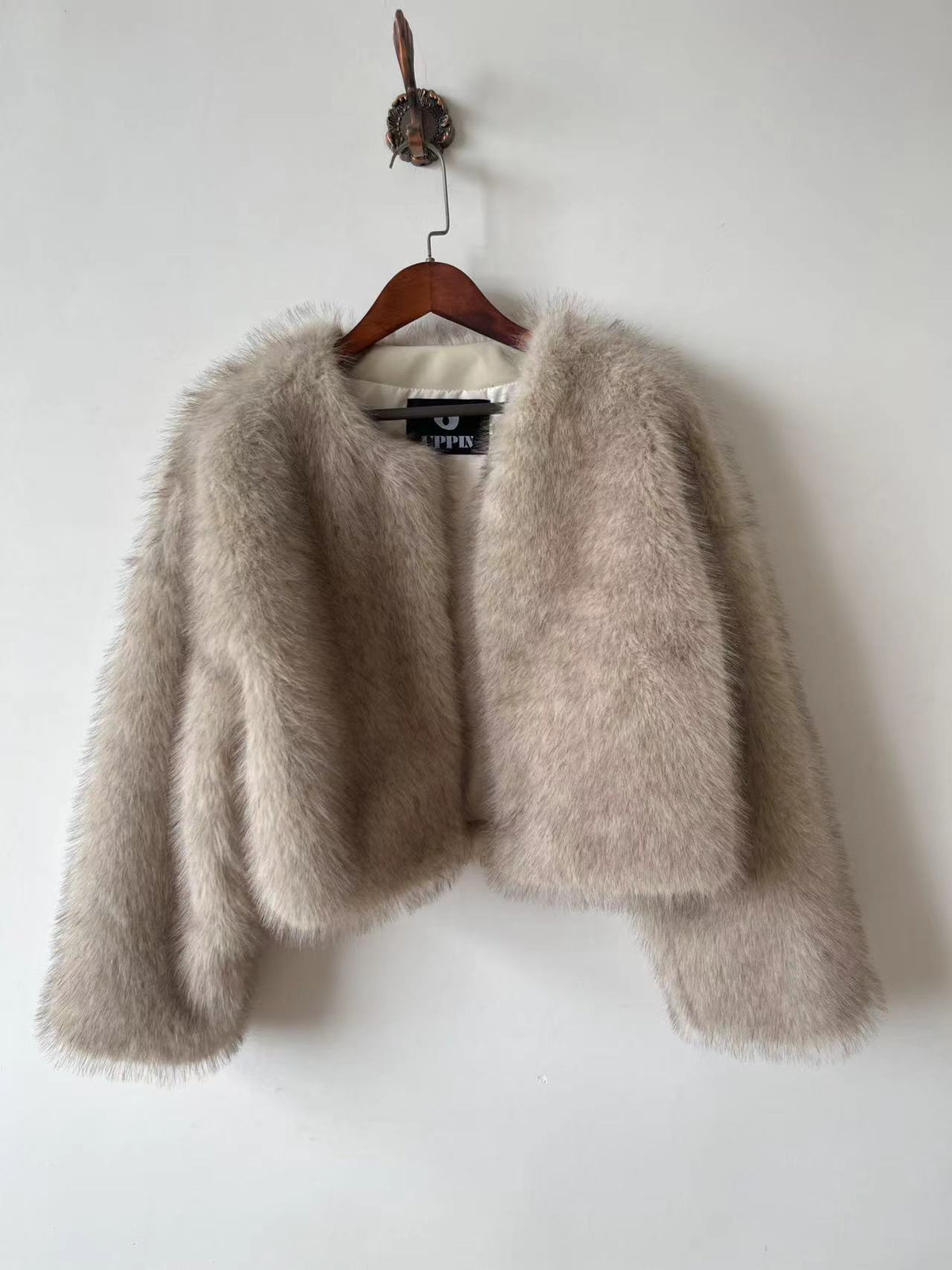 image8