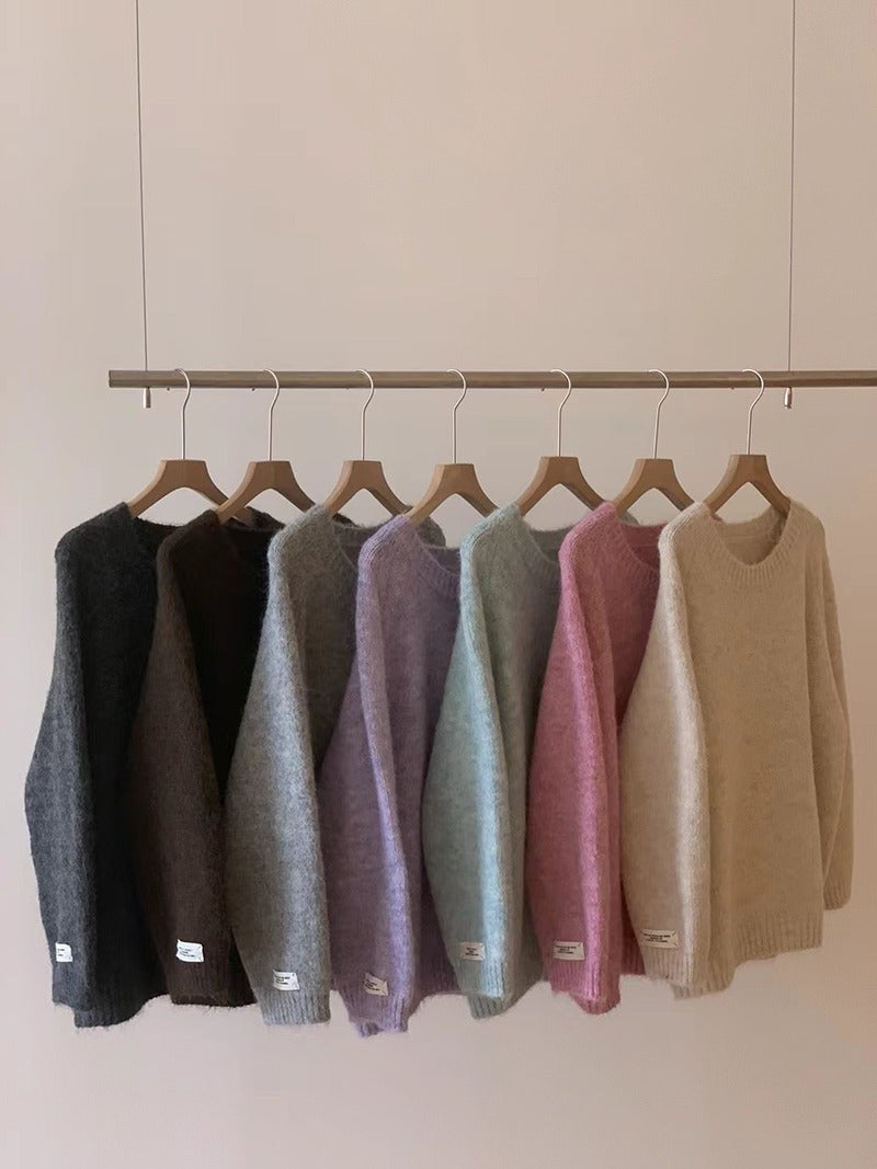 image11