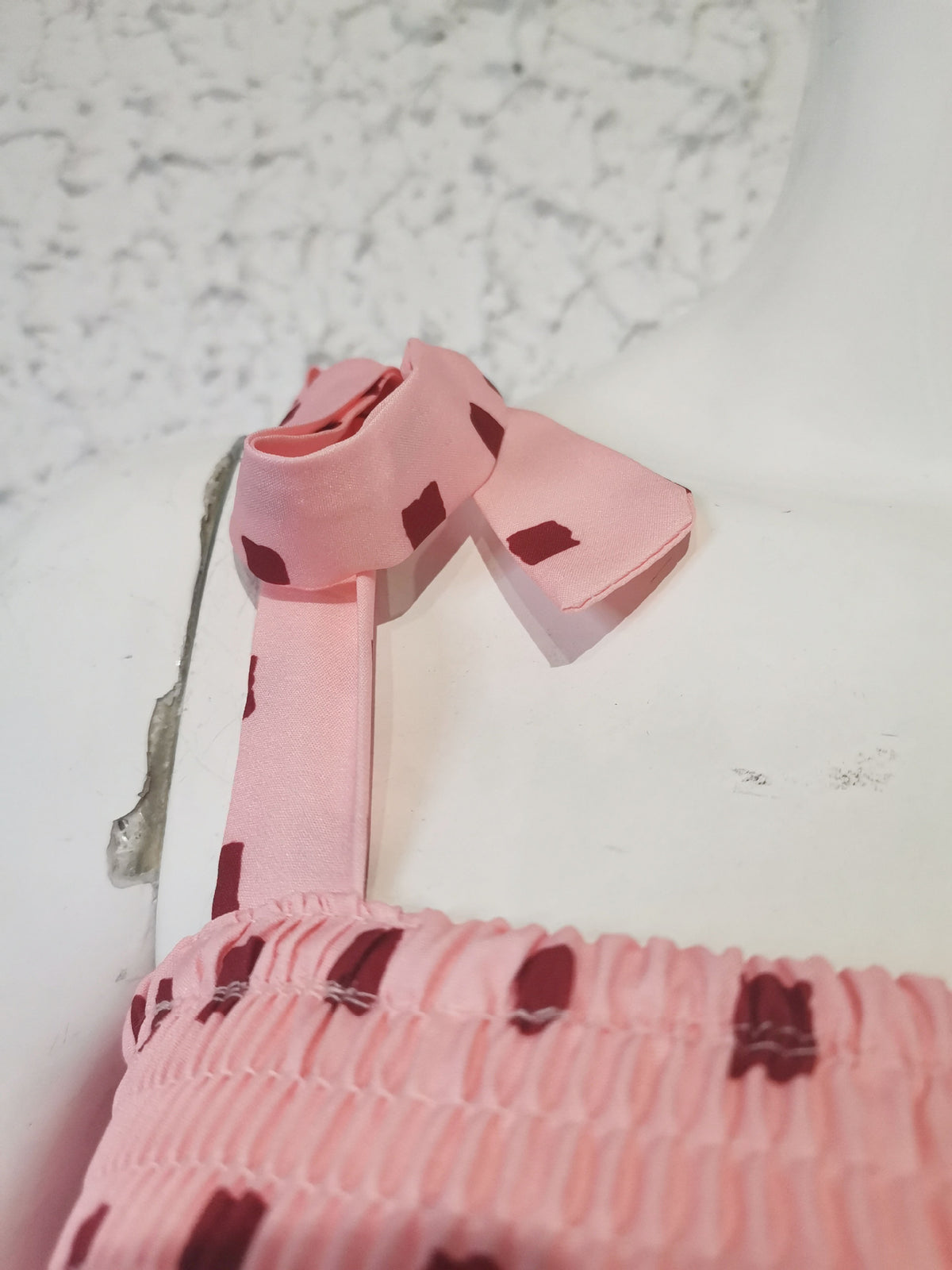 image17