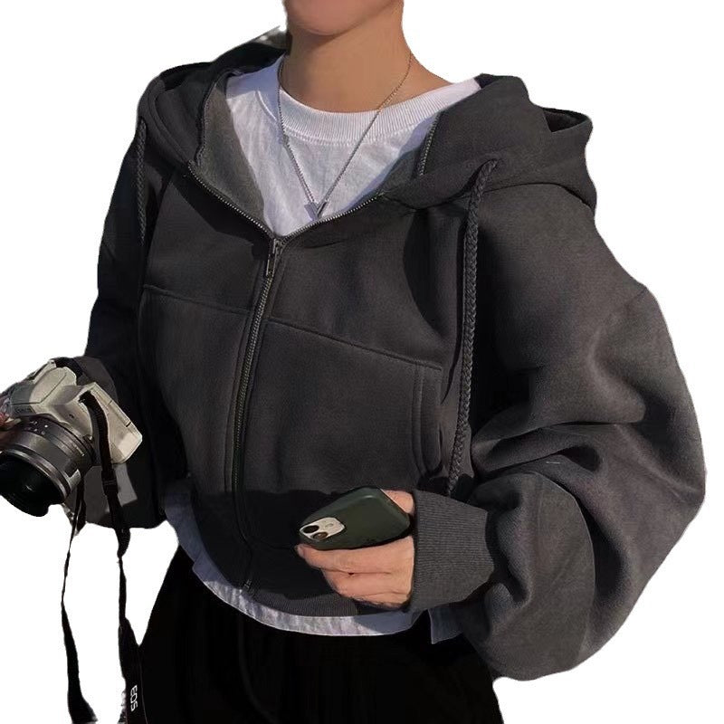 image22