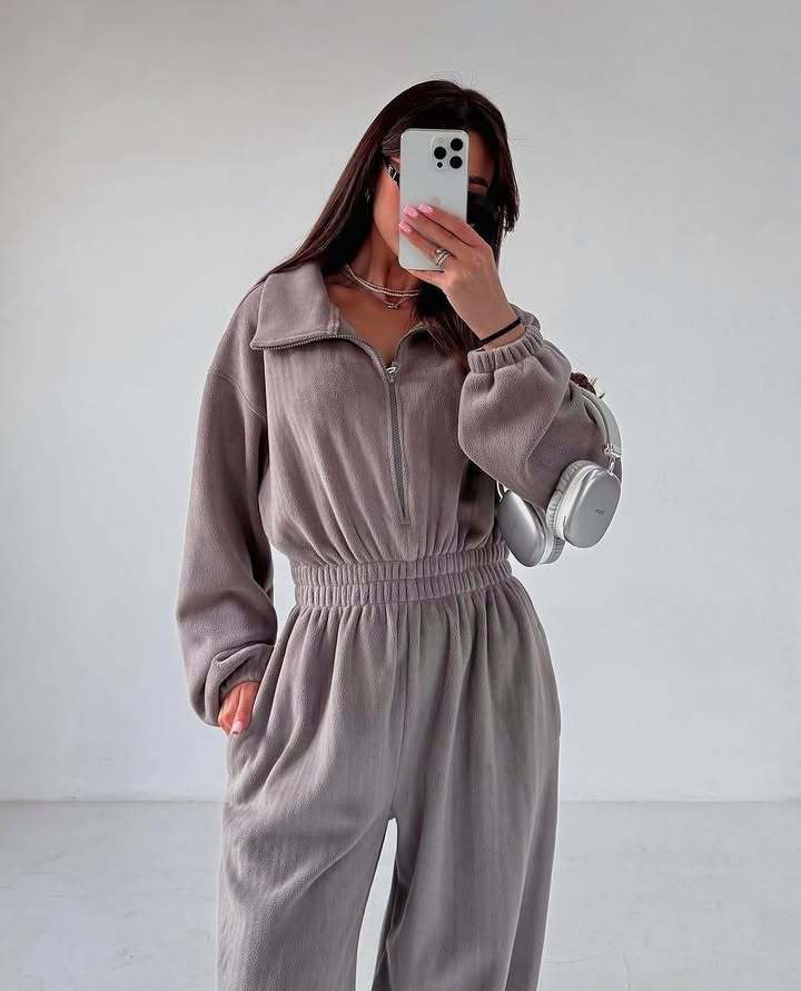 variants6