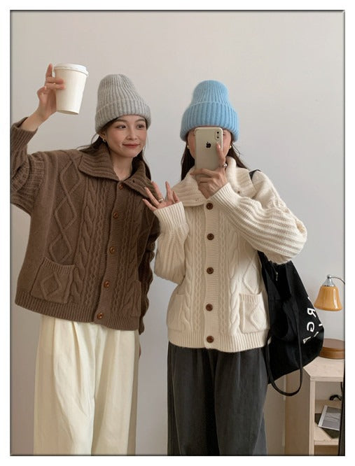 image12