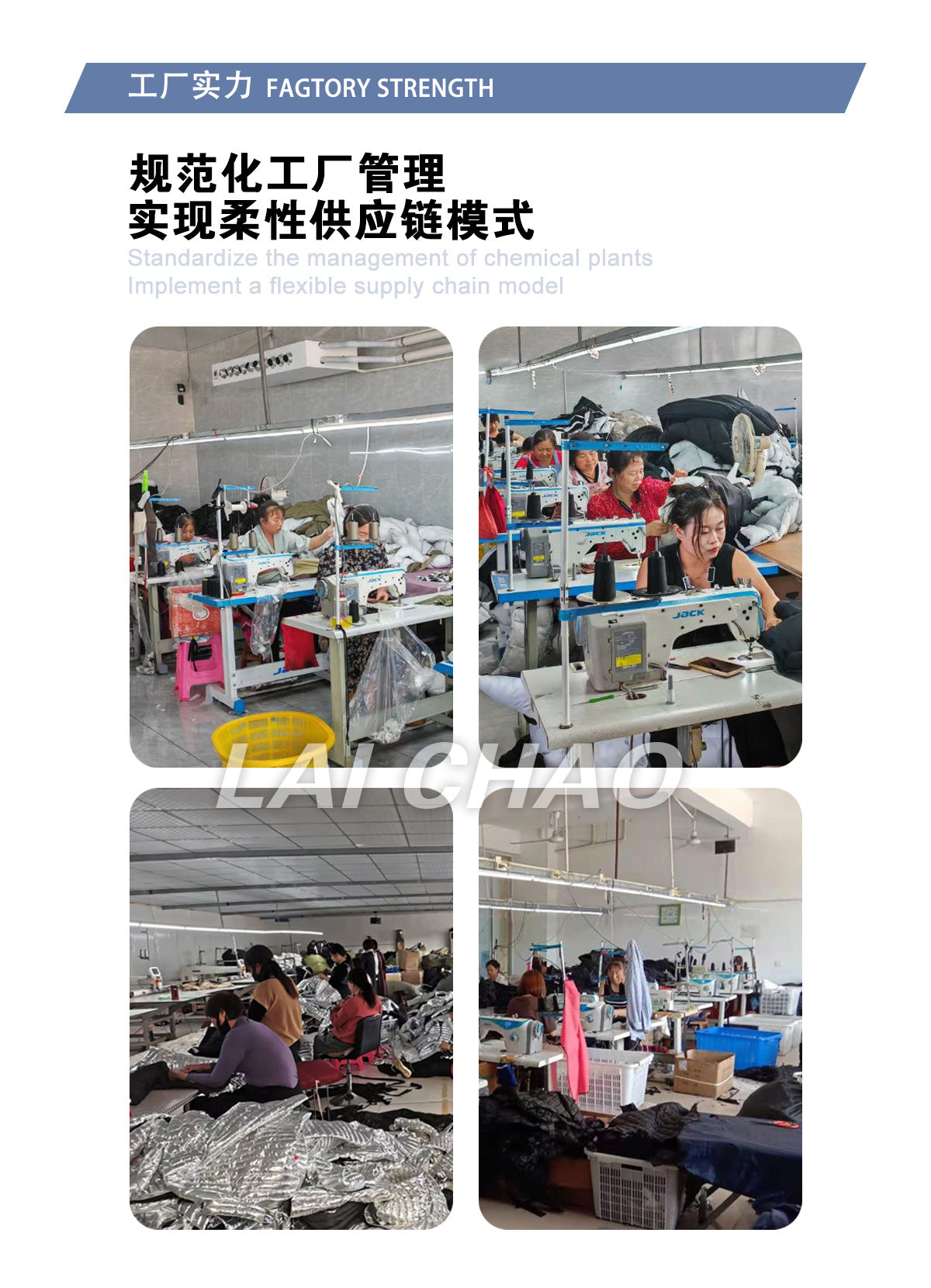 image11