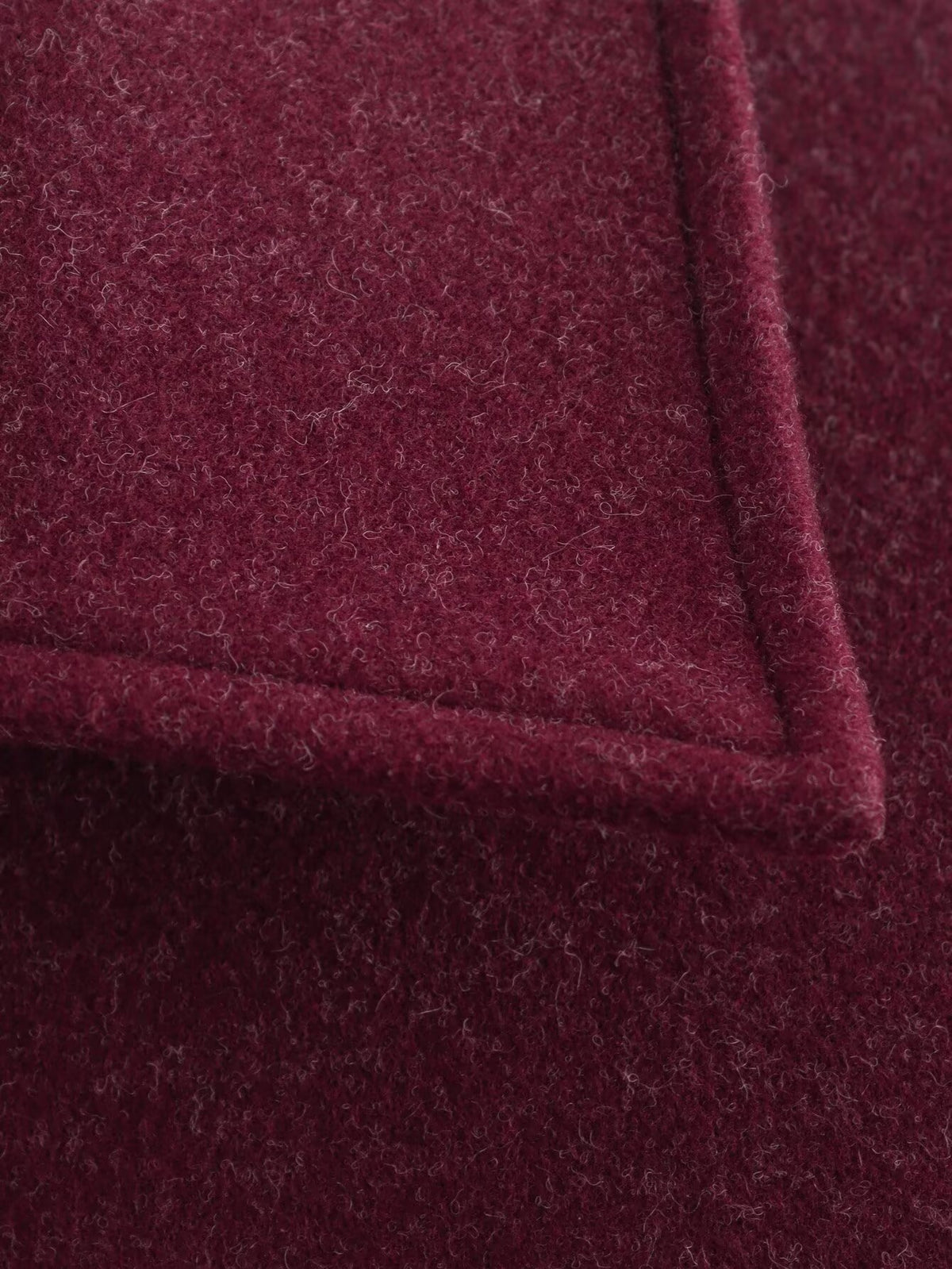 image21