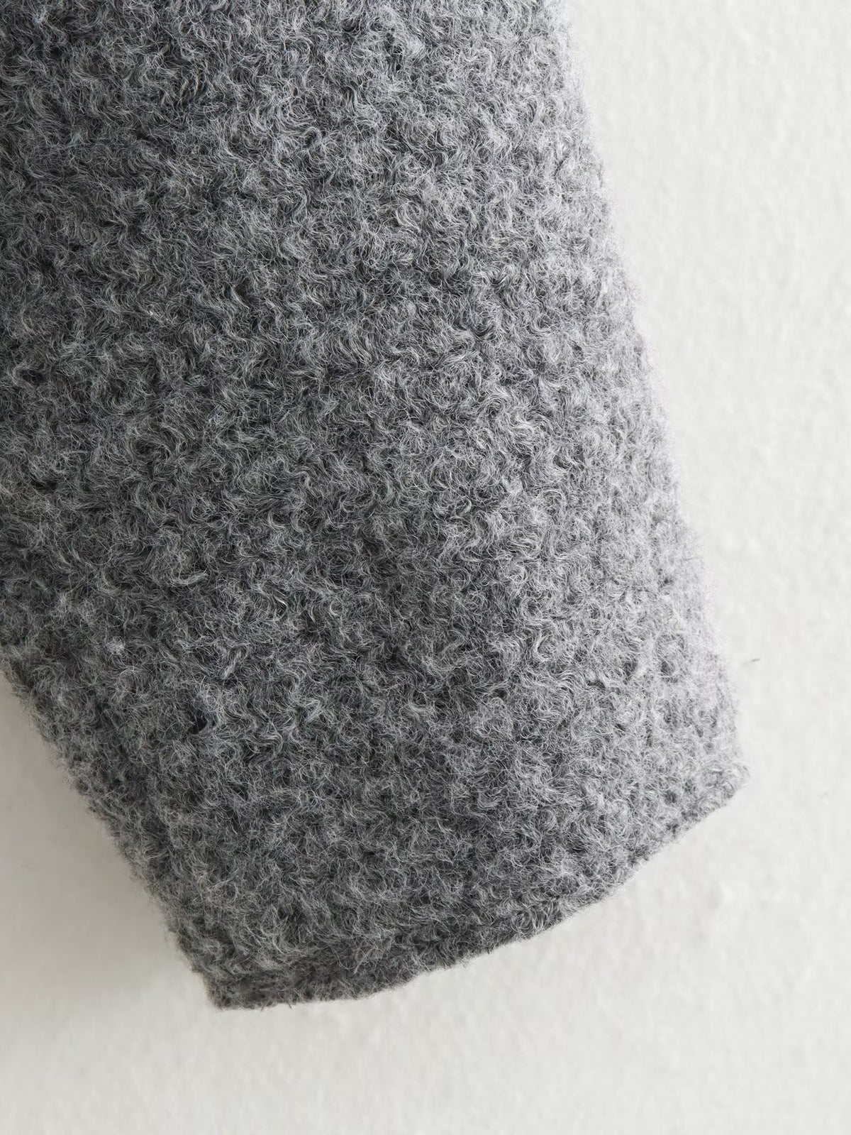 image21