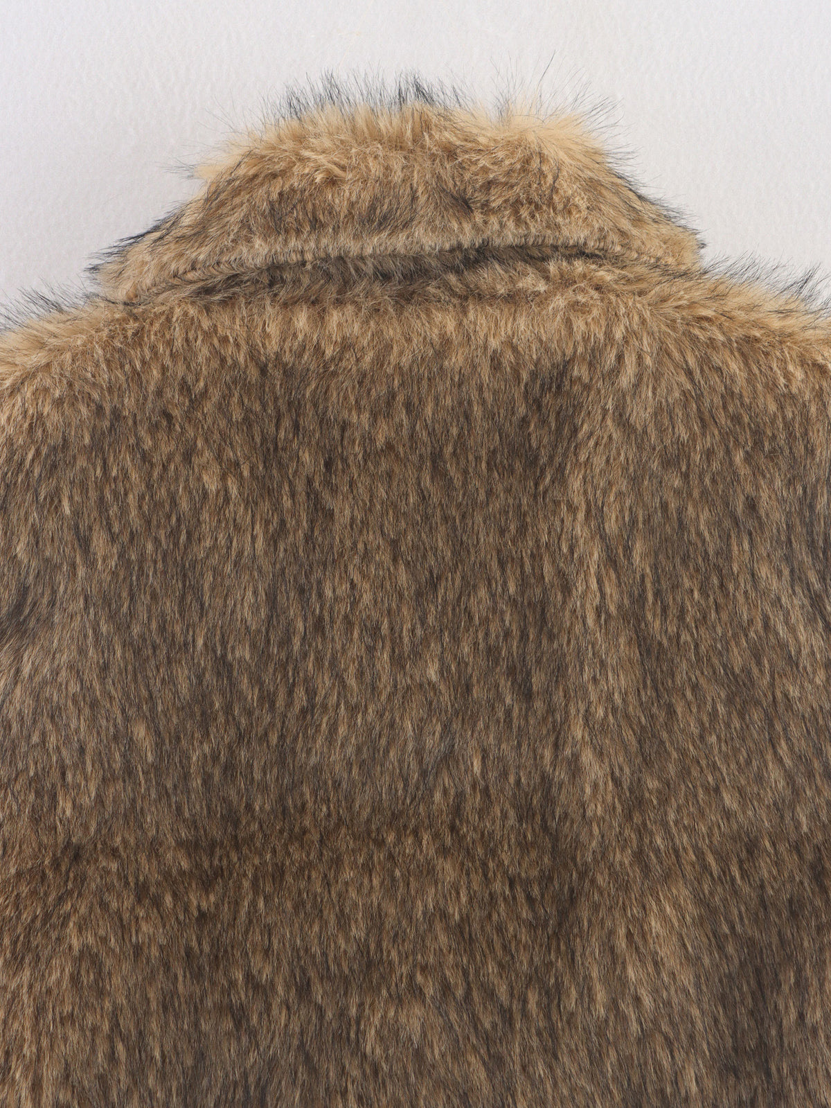 image23
