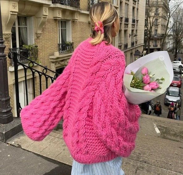 image19
