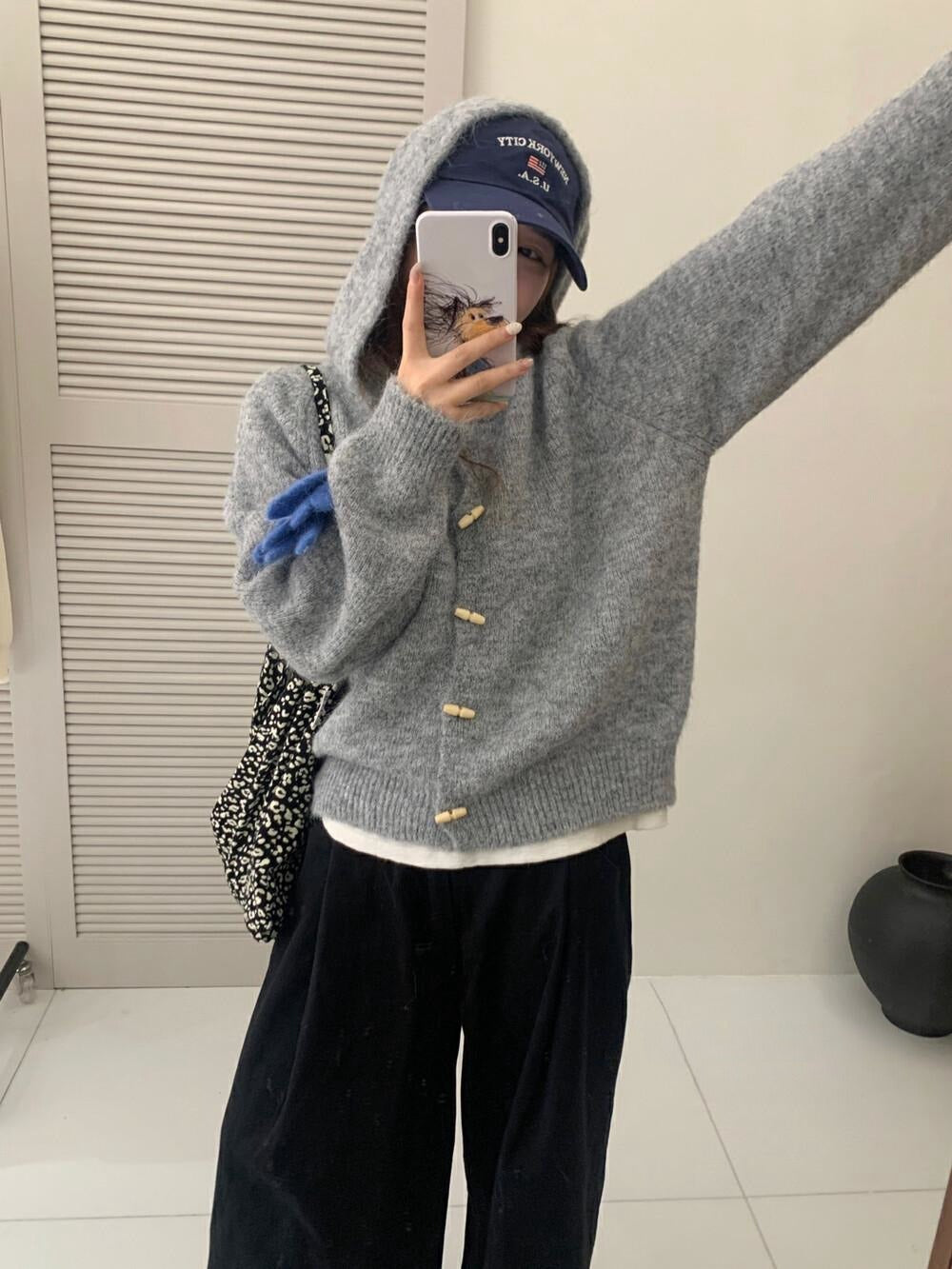 image19