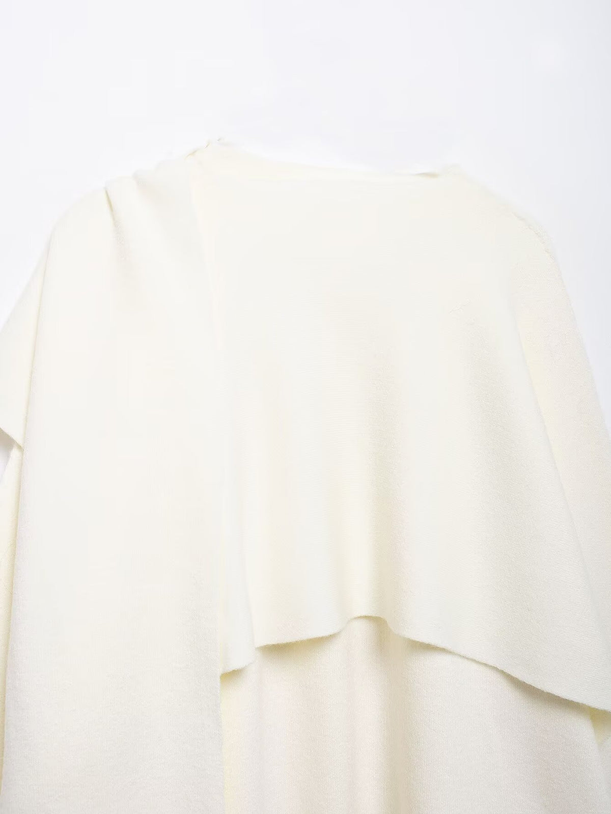 image42