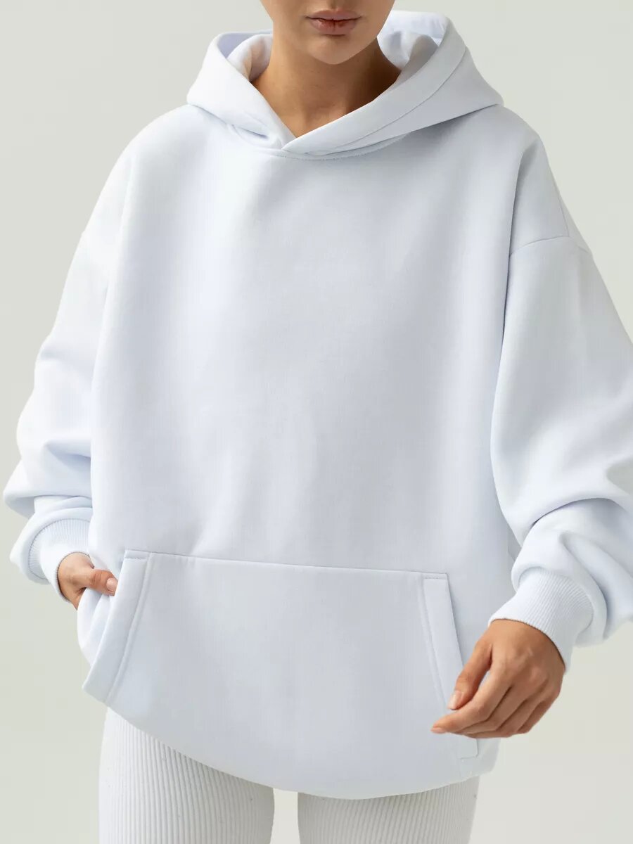 image16