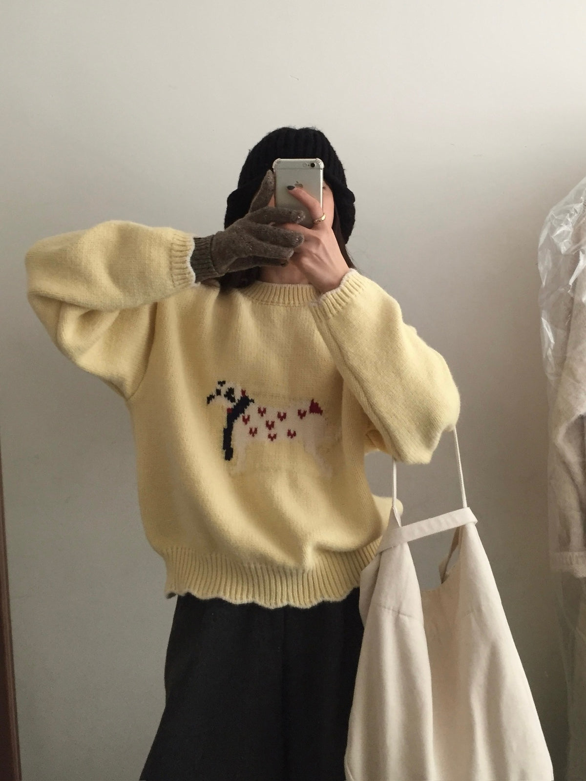 image24