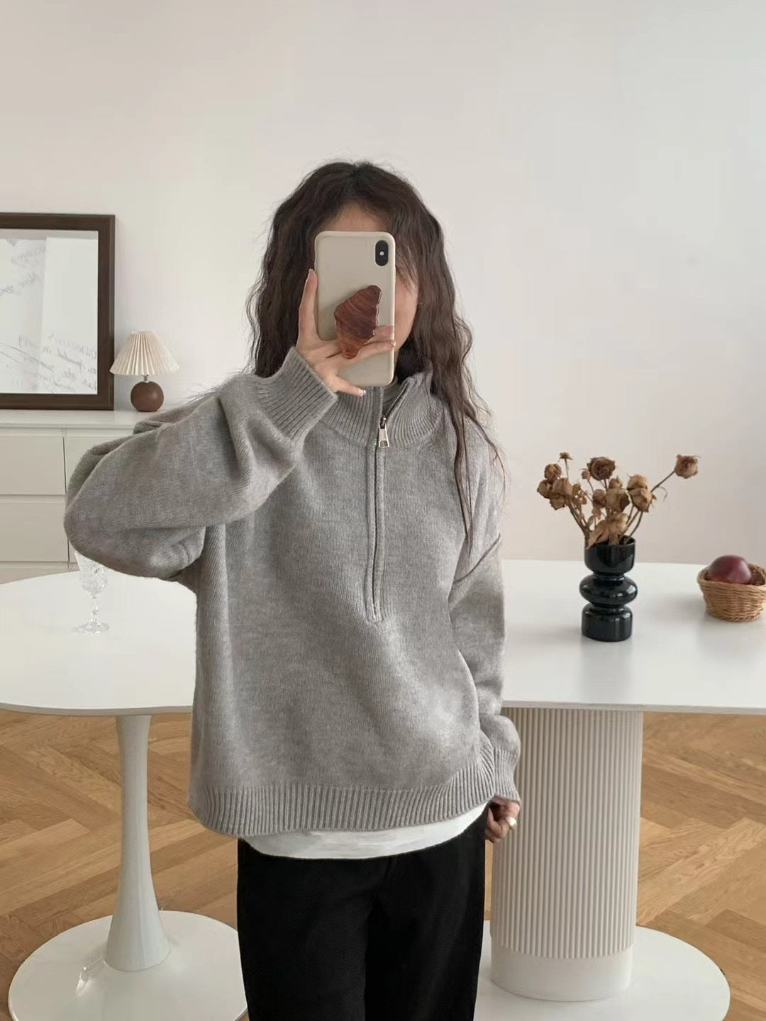 image12