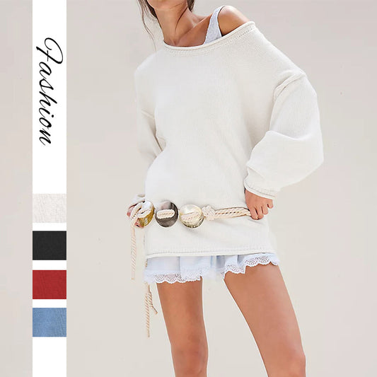description_selected0