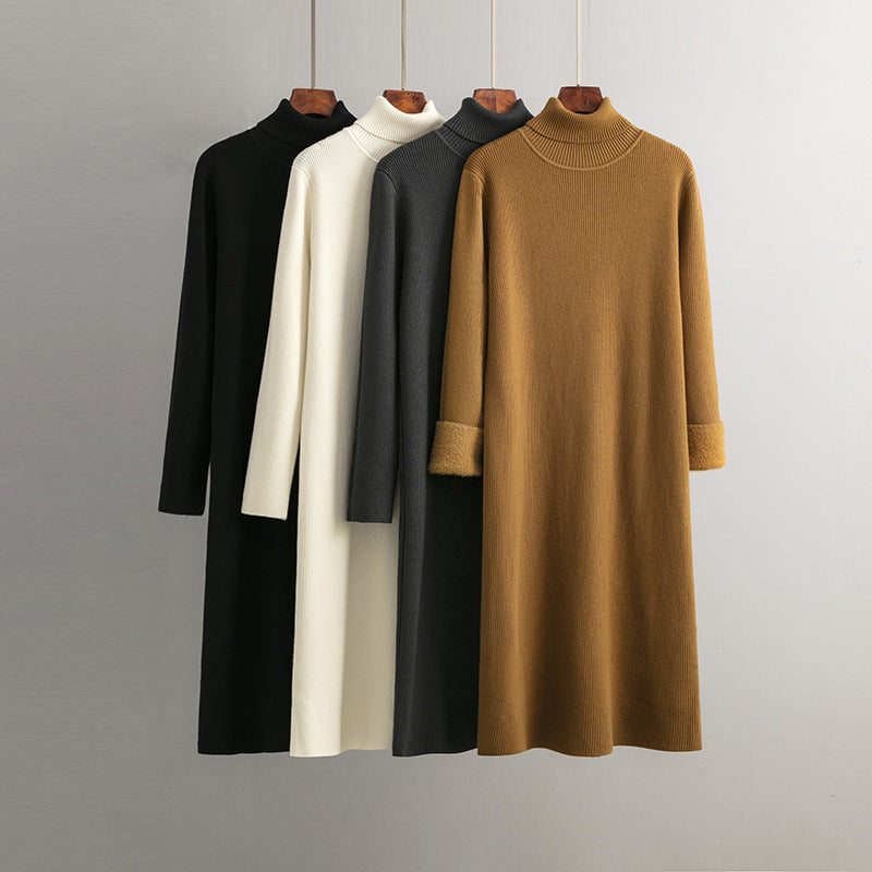 image0