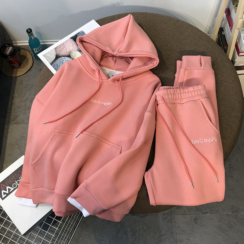 image10