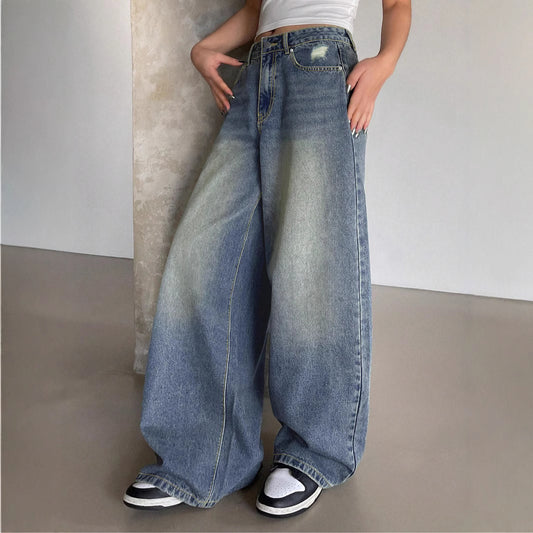 image0