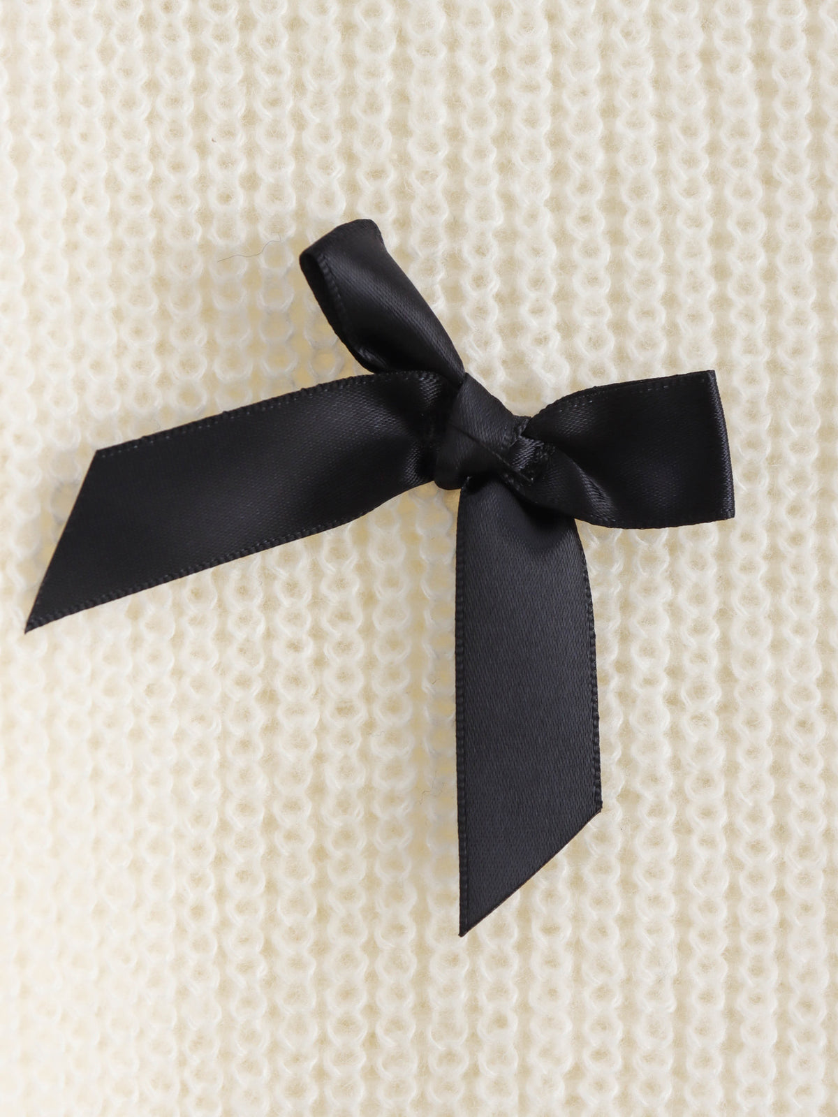 image21