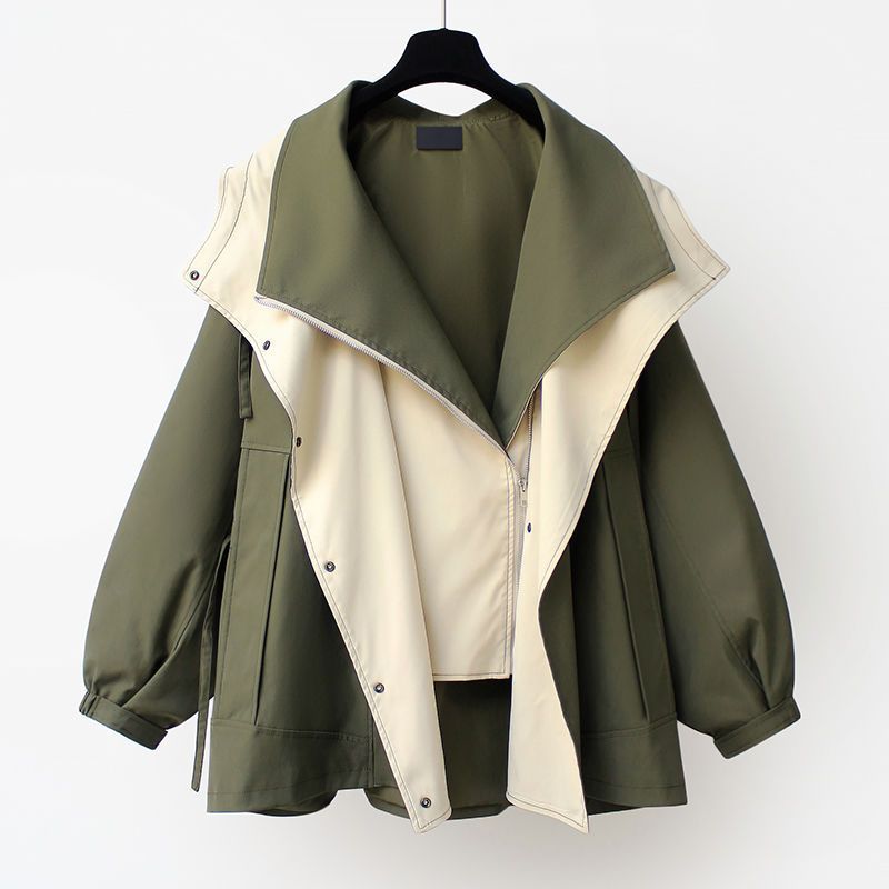 image0
