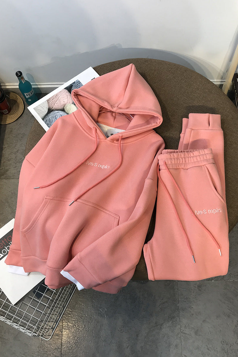 image20