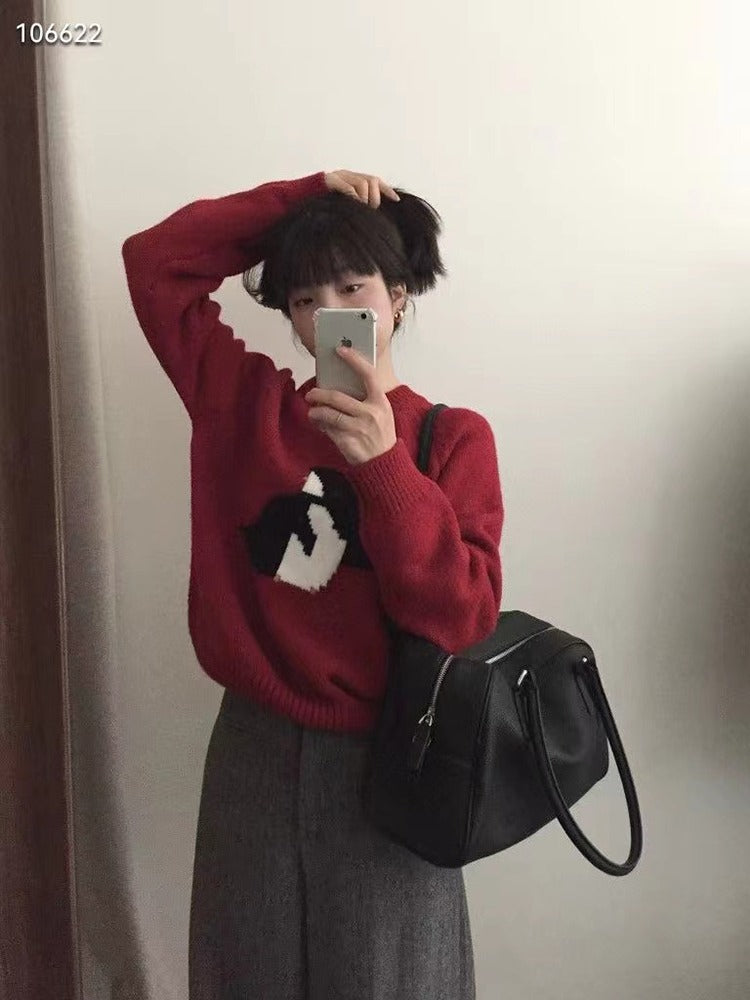 image22