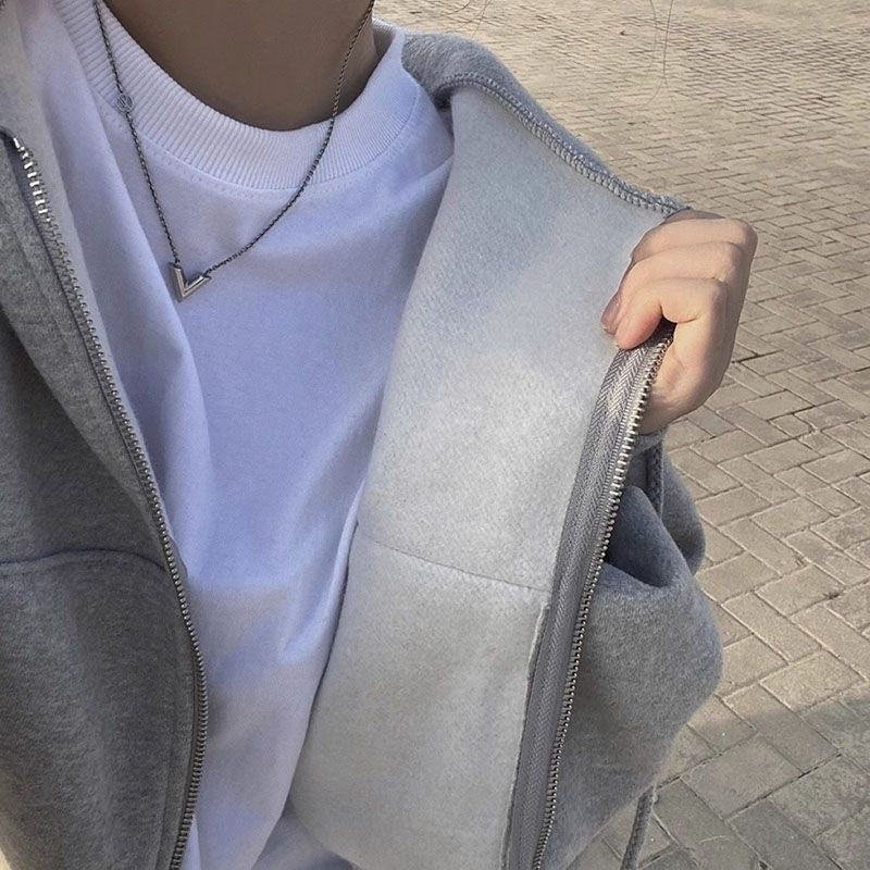 image24