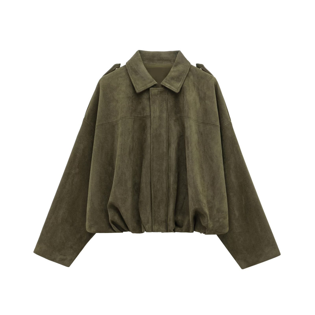 image21