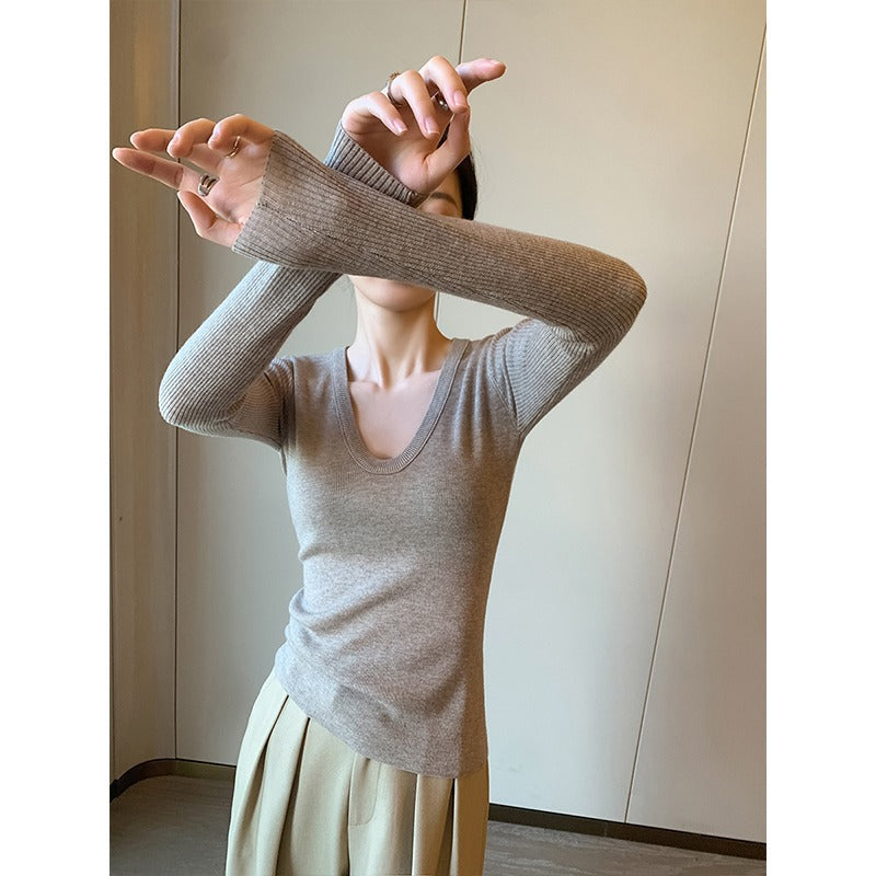 image18