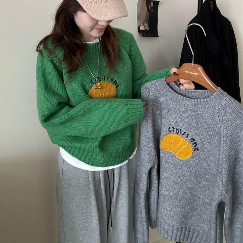 image0