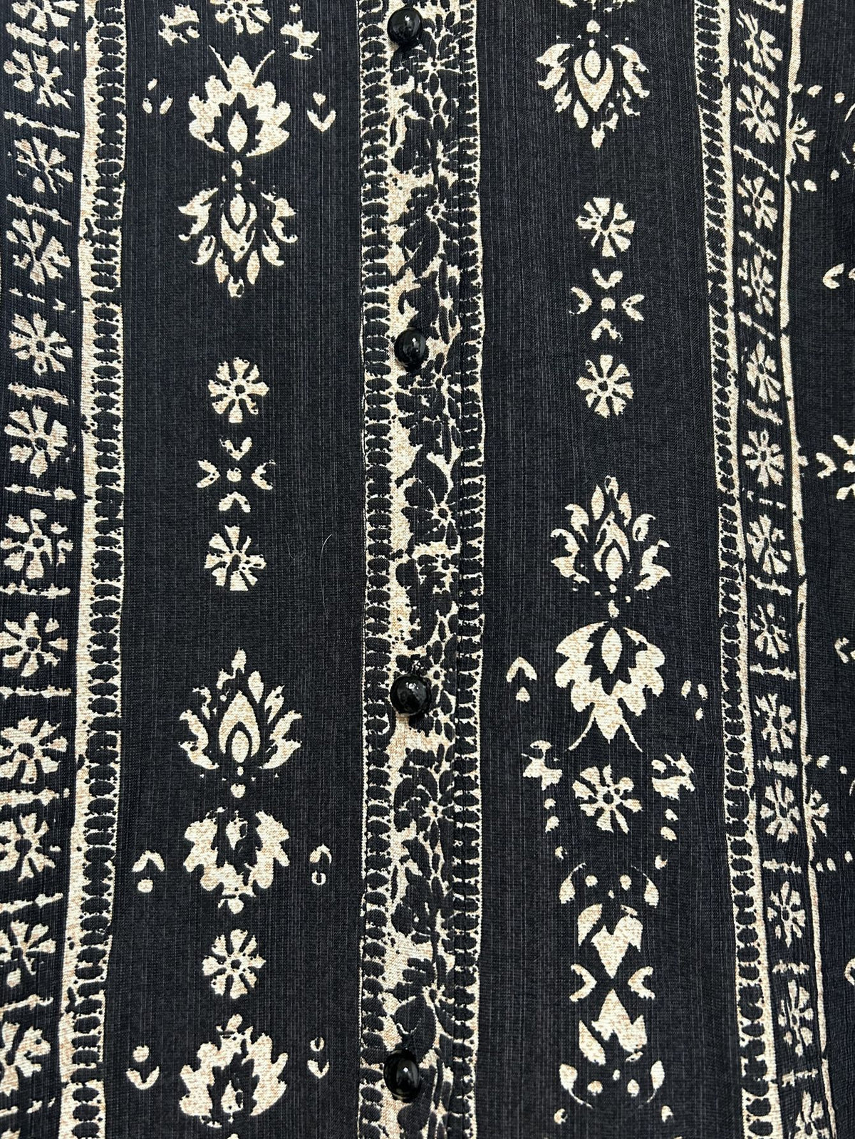 image24