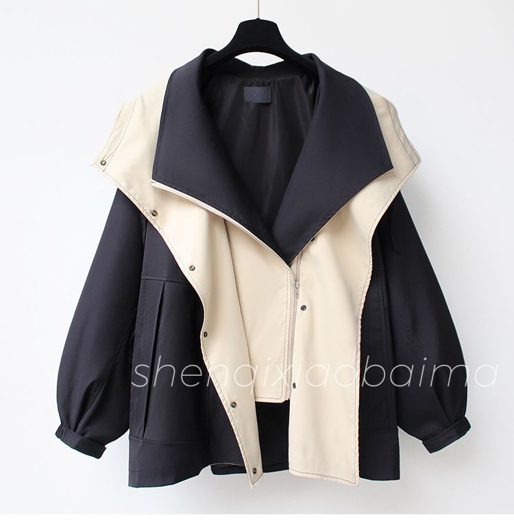 image13