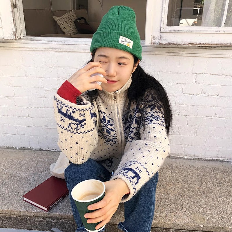 image14