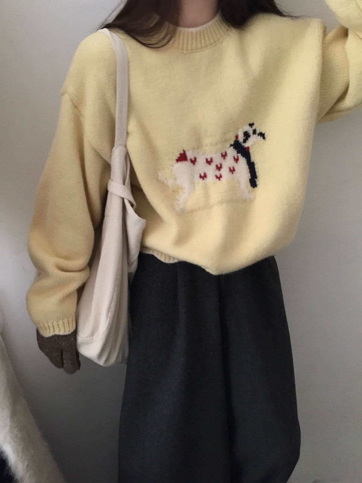 image27