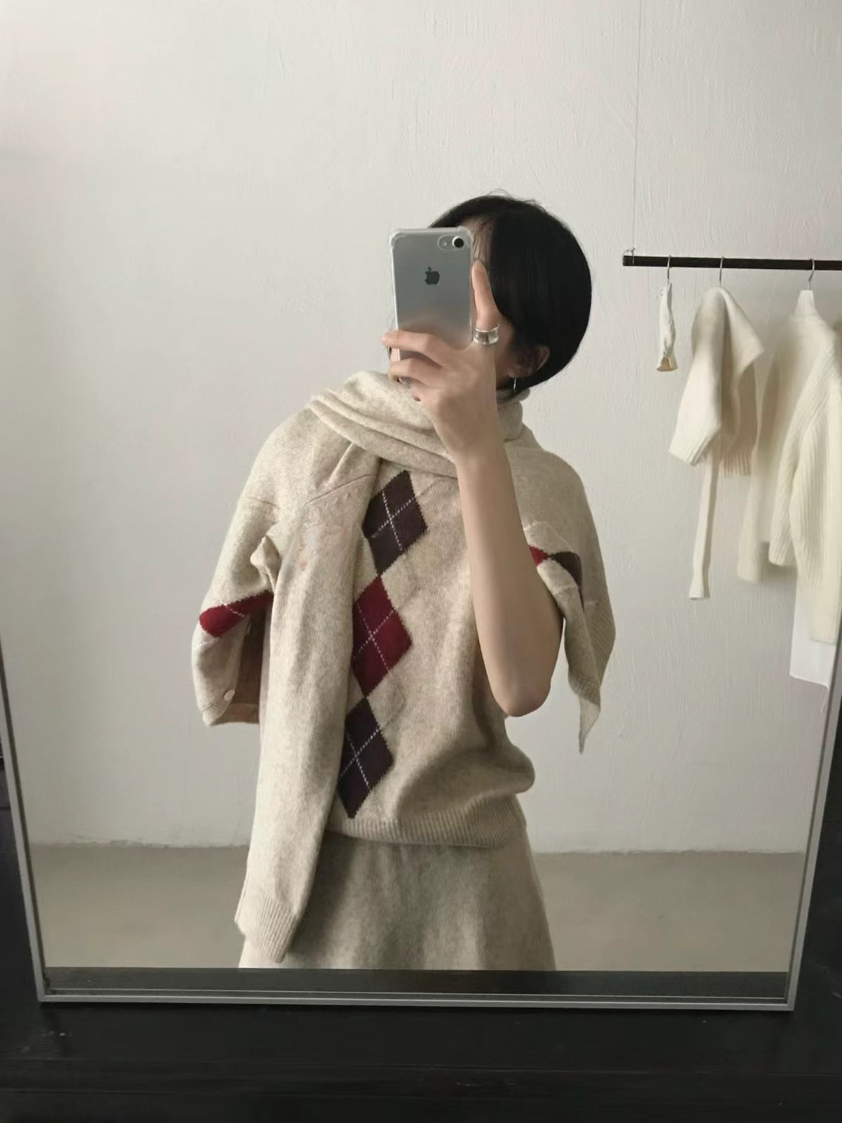 image15