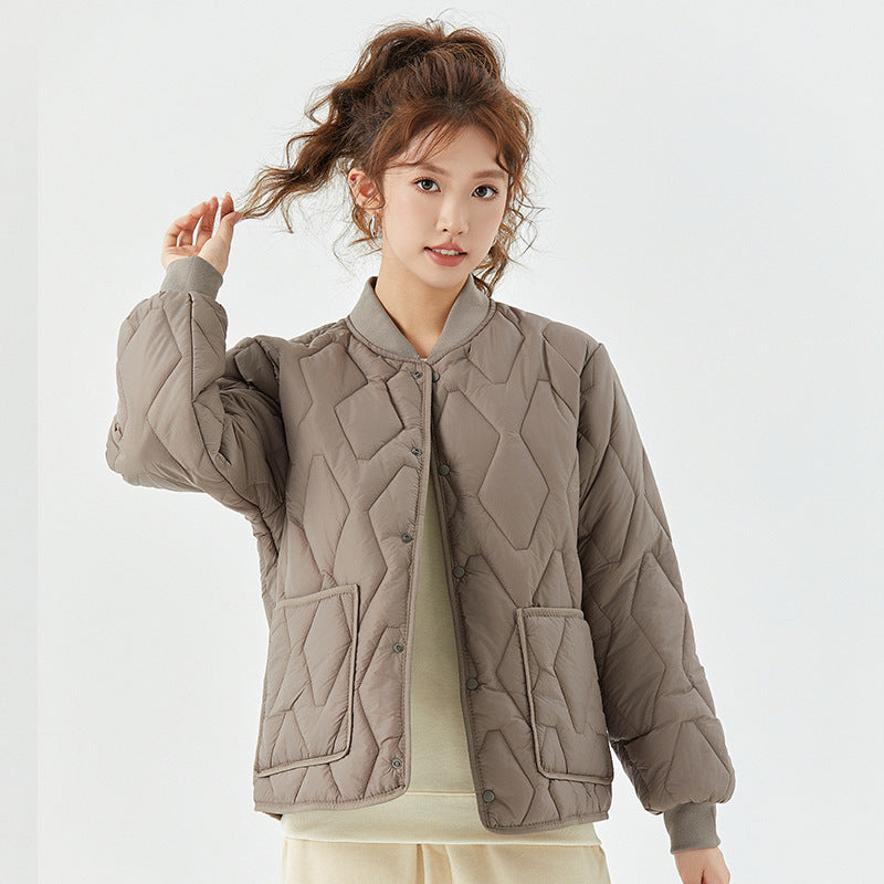 image24