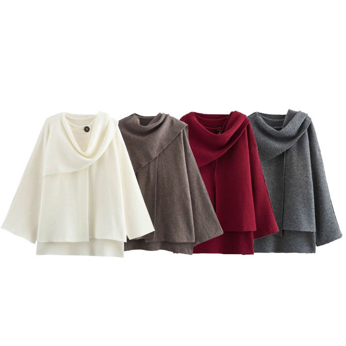 image0