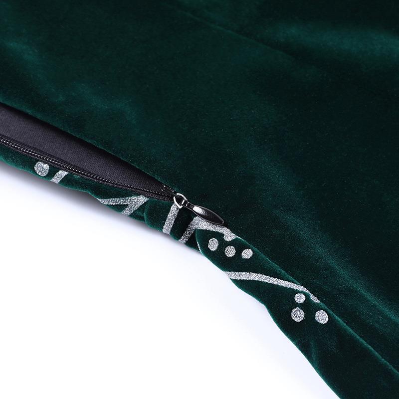 image27