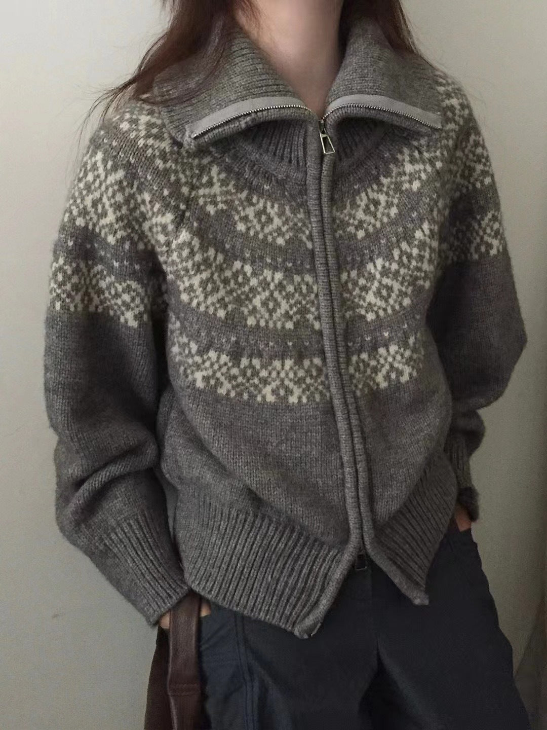 image30